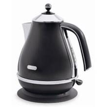 کتری برقی دلونگی مدل KBO2001R DeLonghi KBO2001R Electric Kettle